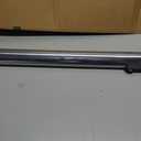 Miele Genuine Set 220 Electronic Telescopic Wand Vacuum Attachment for Select Vacuum Cleaners