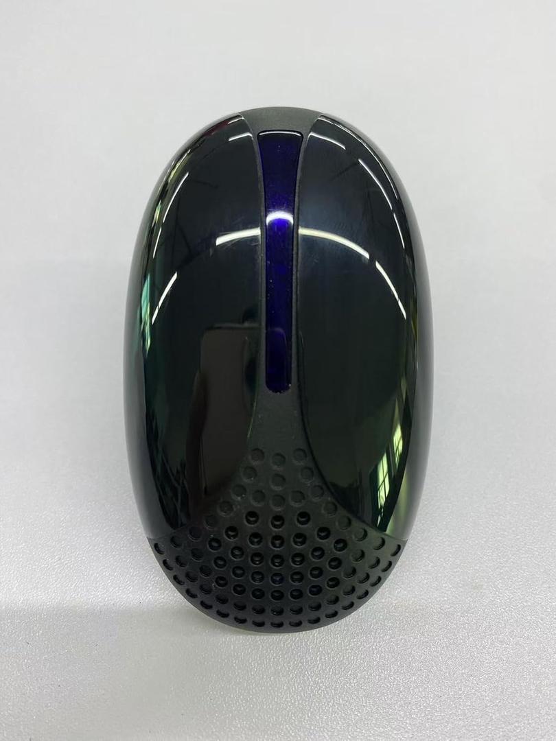 Upgraded Ultrasonic Repeller Pest Indoor, Mouse Traps Repellent Insect Plug in