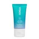 COOLA Anti-Aging Hand Cream with SPF 30, Dermatologist Tested Sunscreen, Mango Seed Butter, Vitamin E, Organic Arnica, Deeply Nourishing, Visibly Smooths Skin, 2 Fl Oz