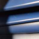 KEF S2 Speaker Stand (Pair, Royal Blue)