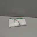 SCORPIFY for iPhone 17 Pro Max Case [Compatible with MagSafe] with Pink Primrose Floral Design, Cute Clear Flower Magnetic Phone Cover for Women Girls, Slim Shockproof Bumper with Gold Accents