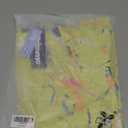 Men's Fishing Shirt with Hood,UPF 50+ Sun Protection Hoodie Camo Long Sleeve Shirts High Visibility Safety T Shirt, Smal