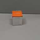 Watch Charger Stand for Charging Fitbit Versa 4, Fitbit Versa 3, Fitbit Sense 2, Fitbit Sense, Fitbit Ace LTE, SwanScout 505FB, (Not for Other Watches) (Black)