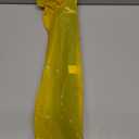 LCL DR313 Color Drum Unit Replacement for Konica Minolta A7U40TD DR313C for Bizhub 308 368 458 558 C258 C308 C368 C458 C558 C658 Printer for Cyan or Magenta or Yellow (1-Pack) (High-Yield)