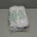 Womens Summer Halter Deep V Neck Sexy Patchwork Mini Short Dresses Beach Vacation Sundresses for Women Short 2025 S