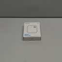 Gaiatop Rechargeable Hand Warmers, 4000mAh Double-Sided Hot Hands with 3 Heat Settings, Light and Strap, Cute Portable Pocket Electric Heater, Stocking Stuffers Reusable Outdoor Gifts for Women Men (Boho Swirl)