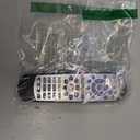 New Remote Control for Dish Network 20.1 IR Remote Control TV1#1 Receiver Replacement Remote Control