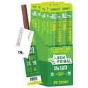 New Primal Cilantro Lime Turkey Sticks, 20 Count (EXP 05/12/27)
