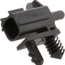 Motorcraft DY-1160 A/C Ambient Temperature Switch