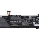 L20C4PC0 L20D4PC0 L20L4PC0 L20M4PC0 Laptop Battery for Lenovo Ideapad Gaming 3-15ACH6 Legion 5-15ITH6 15ITH6H 5-15ACH6 15ACH6A 15ACH6H Series 5B11B48816 5B11B48817 5B11B48827 SB11B48848 15.36V 60Wh
