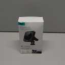 ESR for 15W MagSafe Car Mount Charger with CryoBoost, Phone Cooling MagSafe Car Charger, Air Vent/Dashboard Wireless Charging for iPhone 17/16/15/14/13/12, S25 Series, Pixel 10, Fast Charger