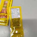 Cholula Original Hot Sauce Packets, 200 count - One 200 Count Individual Hot Sauce Packets with Mexican Peppers and Signature Spice Blend, Perfect Single-Serve Size for Delivery and Takeout