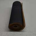 Honeydak Extra Large Mat Outdoor 60'' x 16'' Non Slip Long Doormat for Front Door Oversized Entrance Decorative Rug for Outdoor Inside Welcome Summer Outside Home Entry Supply (Hello)