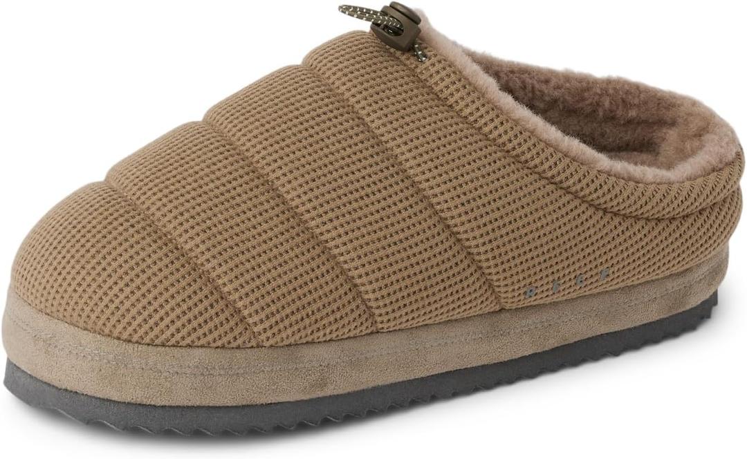 REEF Men's Hiatus (L)