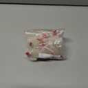 3 x Chochkees Glow-In-The-Dark Martian Spooky Fingers, 3" Inches long, Ideal for Halloween, Haunted Houses