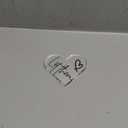 Let Them Cute Office Decor Funny Office Decor Motivational Offices Gifts for Family Coworker Friends Women Positive Let Them Acrylic Sign Decorations for home 4 x 4 inch