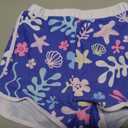 Disney, Girls Swimsuit Set, Girls 8-9 Years