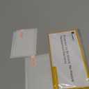 Mr.Shield [3-Pack] Screen Protector For Canon Eos Rebel SL2 SL3 200D 250D 200D II Camera [Tempered Glass] [Japan Glass with 9H Hardness] Screen Protector