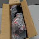 4 Pack Triangle 4 Wheels Furniture Movers Furniture Dolly Load Capacity Mover Dollys for Moving Heavy Furniture Grand Piano Table 800 LB Max Load Capacity