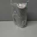 Contigo Streeterville 40oz Tumbler Stainless Steel Vacuum Insulated Leak-Proof Cold for 29 Hours Inkycap