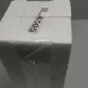 Farmhouse Metal Hanging Vase Set - Galvanized Wall Planter & Decorative Tin Sconce for Indoor or Outdoor Use - Hanging Vases for Flowers & Mounted Flower Holder Decor