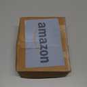 6-1/4 Inch Hole Saw for Recessed Lighting, 159mm HSS BI-Metal Hole Cutter for Wood, 32mm Cutting Depth Hole Cutter with Hex Shank Drill Bit Adapter for Cornhole Boards Plastic Drywall Fiberboard, Red