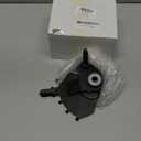 Right Hand Wheel Adjuster 581497908 Compatible with Husqvarna HU550 HU675 HU700 HU725 HU800 AWD Lawn Mowers