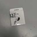 Apple AirTag (1st Generation). Keep Track of and find Your Keys, Wallet, Luggage, Backpack, and More. Simple one-tap Set up with iPhone or iPad, Bluetooth