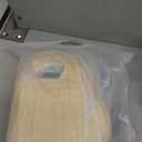 Baby Bibs 24 Counts, Multicolor 