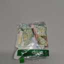 Thumb Sucking Guard Gloves Thumb Guard to Thumb Sucking Stop for Kids Nail Biting Stop and Five Fingers Sucking Stop for Baby (L)