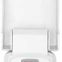 1 for Overhead Garage Door Opener Keypad, Compatible with All Overhead/Genie Garage Door Openers, for Model GK-R 37332R OKP-BX GK-BX GWKP, GWK-IC, ACSDG, ACSDA1, ACSD1G, B8QACSDA, B8QACSDA1