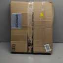 8pcs Car Window Shades for Subaru Crosstrek 2018-2023 Accessories,Windshield Side Rear Full Sunshade,Sun Visor UV Blocking, Privacy Protection and Blackout for Camping Outdoor