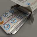 Tirosint, 137 MCG Capsule