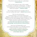 Finding Zero: A Mathematician's Odyssey to Uncover the Origins of Numbers