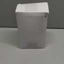 32 x 41 Inches Christmas Extra Large Satin Bows Giant Christmas Tree Topper Bow Decorations for Home Xmas Tree Toppers Wreath Wall Birthday Wedding Engagement Party Decor(Red)