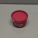 Friday Collective Season Finale Candle, Floral Scented, Made with Essential Oils, 3 Wicks, 13.5 oz (Pack of 2)