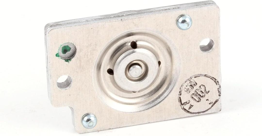 Pitco Reg Kit 11 Lp P6071553 - Genuine OEM Replacement Part