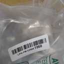 Vicenpal Ramadan Decorations for Home Wooden Mosque Standing Display Eid Mubarak Table Decor Islamic Ramadan Tiered Tray Decoration for Muslim Islamic Farmhouse Party Gift