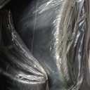 River Tube for Floating Heavy Duty Rubber Snow Tube | River Tube, Sledding Float | Pool Closing Inner Tube | Truck Inner Tubes