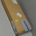 FINDAUTO 748-129 Front Left Driver Side Power Window Regulator with Motor Replacement for 2003 2004 2005 2006 2007 2008 for Honda Pilot, Left