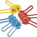 Skylander 8 Ct Disc Shooter