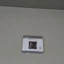 BroadLink RM4 pro IR and RF Universal Remote, All in One Hub Code Learning Wi-Fi Remote Control for TV Air Conditioner STB Audio, Curtain Motor, Works with Alexa, Google Home, IFTTT