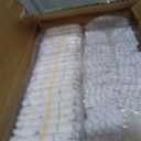 Huggies Overnites Size 4 Overnight Diapers (22-37 lbs), 58 Ct