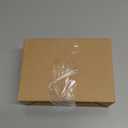 Koroao Smart Home Outlet Wall Mount Only for Google Nest WiFi Router(2nd Generation) - Easy Installation and No Cord Clutter Holder Bracket for Google 4x4 AC2200 Nest Mesh Wi-Fi Router (1-Pack)