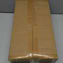 Tiveney Stair Treads Non Slip for Wooden Steps, 15PCS 8"x30" Grey Rubber Backing Stair Runner Mats, Washable Reusable Carpet for Stairs Rugs Indoor Safety Staircase Step Treads for Kids Elders Dogs