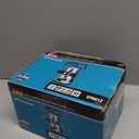 Makita XTR01Z 18V LXT Lithium-Ion Brushless Cordless Compact Router