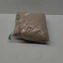 Ameritex Waterproof Dog Bed Cover Pet Blanket for Furniture Bed Couch Sofa Reversible