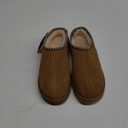 Bearpaw Shoes 11