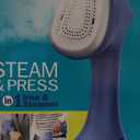 Conair Extreme Steam