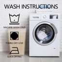 AILONEN 3D Pirate Captain Skull Comforter Set Twin Size, Octopus Dolphin Bedding Set for Kids Boys Girls,Nautical Theme Bed in a Bag Duvet Set,1 Quilt and 2 Pillowcases,3PCS